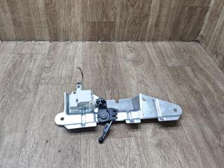 активатор замка багажника Volkswagen Jetta 4 поколение 2003, 2.0 л., BEV, бензин, МКПП, седан, 1J5827425F