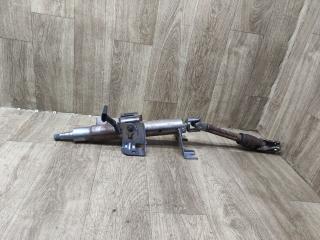 рулевая колонка Renault Logan 2 поколение [рестайлинг] 2018, 1.6 л., H4M 738, бензин, МКПП, седан, 488102309R