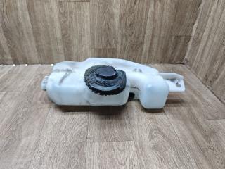 бачок омывателя Lada Vesta 1 поколение 2019, 1.6 л., бензин, МКПП, седан, 8450030003, 8450008574