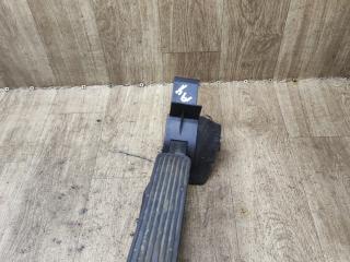 педаль Mercedes-Benz C-Класс W203/S203/CL203 2003, 2.2 л., OM 611.962, дизель, АКПП, универсал, A2113000404, A2113010001, 1293010382