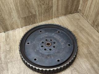 Маховик АКПП (драйв плата) Hyundai Terracan 1 поколение 2004, 2.9 л., дизель, АКПП, внедорожник 5 дв.