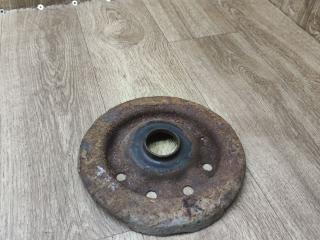 опора амортизатора верхняя (чашка) Toyota Picnic 1 поколение XM10 2000, 2.2 л., 3C-TE, дизель, МКПП, минивэн