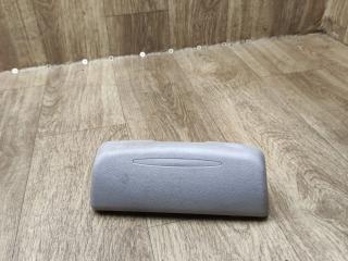 очечник Lada Vesta 1 поколение 2019, 1.6 л., бензин, МКПП, седан