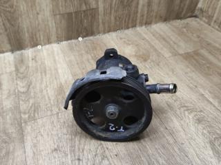 насос гидроусилителя руля Toyota Picnic 1 поколение XM10 2000, 2.2 л., 3C-T, дизель, МКПП, минивэн