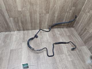 трубка гидроусилителя Toyota Picnic 1 поколение XM10 2000, 2.2 л., 3C-T, дизель, МКПП, минивэн