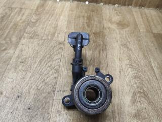 подшипник выжимной Renault Logan 2 поколение [рестайлинг] 2018, 1.6 л., H4M 738, бензин, МКПП, седан