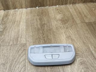 фонарь салона (плафон) Lada Vesta 1 поколение 2019, 1.6 л., бензин, МКПП, седан, 8450030708