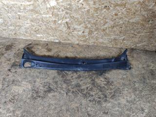 дождевик Renault Logan 2 поколение [рестайлинг] 2018, 1.6 л., H4M 738, бензин, МКПП, седан, 668115673R