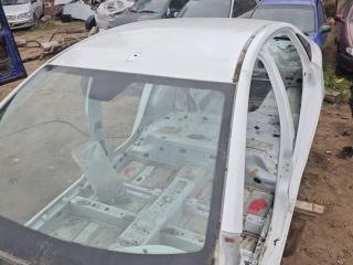 крыша Lada Vesta 1 поколение 2019, 1.6 л., бензин, МКПП, седан