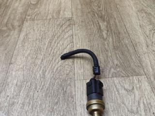 датчик температуры охлаждающей жидкости Volkswagen Transporter T5 2003, 1.9 л., AXC, дизель, МКПП, микроавтобус, 06A919501