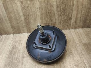 вакуумный усилитель тормозов Toyota Picnic 1 поколение XM10 2000, 2.2 л., 3C-TE, дизель, МКПП, минивэн, 4461044100