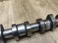 распредвал Volkswagen Transporter T5 2005, 1.9 л., AXC, дизель, МКПП, микроавтобус - фото №4