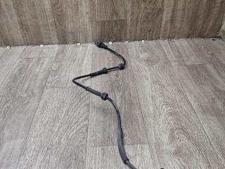 датчик ABS Lada Vesta 1 поколение 2021, 1.6 л., бензин, МКПП, универсал, 0265009794, 8450006892