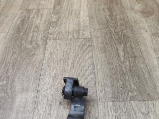 петля двери Volkswagen Jetta 4 поколение 2003, 2.0 л., BEV, бензин, МКПП, седан, 1J0831401C