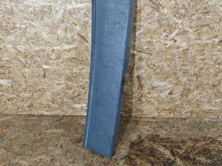 обшивка багажника Toyota Picnic 1 поколение XM10 2000, 2.2 л., 3C-TE, дизель, МКПП, минивэн