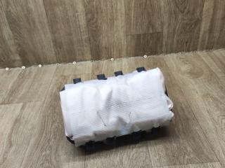 подушка безопасности пассажира Lada Vesta 1 поколение 2021, 1.6 л., бензин, МКПП, универсал, 8450008108