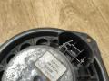 динамик двери Opel Zafira 2 поколение (B) [рестайлинг] 2008, 1.6 л., Z 16 XE, бензин, МКПП, минивэн, 24423552 - фото №4