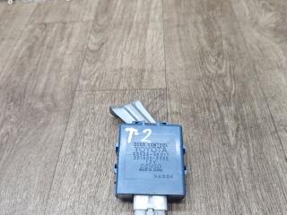 блок комфорта Toyota Picnic 1 поколение XM10 2000, 2.2 л., 3C-T, дизель, МКПП, минивэн, 8598044011, 0515003380