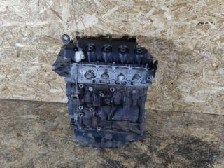 двигатель Renault Sandero 2 поколение 2015, 1.2 л., D4F 732, бензин, МКПП, хетчбэк 5 дв., D4FF732