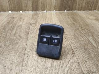 блок управления стеклоподъемниками Renault Logan 2 поколение [рестайлинг] 2018, 1.6 л., H4M 738, бензин, МКПП, седан, 254110431R