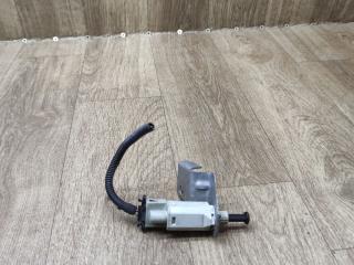 датчик педали сцепления Volkswagen Jetta 4 поколение 2003, 2.0 л., BEV, бензин, МКПП, седан, 1J0MWO927189C, 1J0927189C