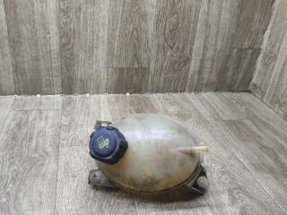 бачок расширительный Renault Sandero 2 поколение 2015, 1.2 л., D4F 732, бензин, МКПП, хетчбэк 5 дв., 217107259R