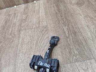 ограничитель открывания двери Lada Vesta 1 поколение 2021, 1.6 л., бензин, МКПП, универсал