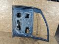 дверь передняя правая Hyundai Matrix 1 поколение 2002, 1.8 л., G4GB-G, бензин, МКПП, минивэн - фото №8