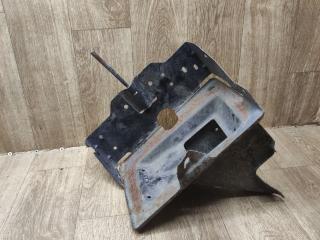 полка аккумулятора Lada Vesta 1 поколение 2020, 1.6 л., бензин, МКПП, универсал