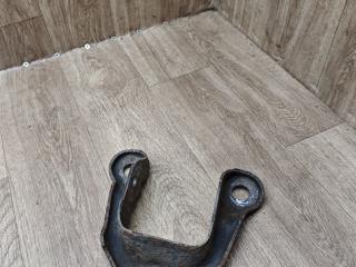 Кронштейн балки Opel Astra H/Family [рестайлинг] 2010, 1.8 л., Z 18 XER, бензин, АКПП, хетчбэк 5 дв.