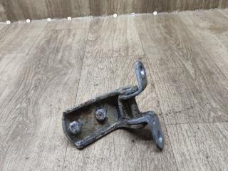 петля двери Toyota Corolla 7 поколение (E100) 1992, 1.3 л., 4E-FE, бензин, МКПП, седан