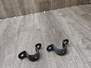 крепление стабилизатора / втулки стабилизатора Lada Vesta 1 поколение 2021, 1.6 л., бензин, МКПП, универсал