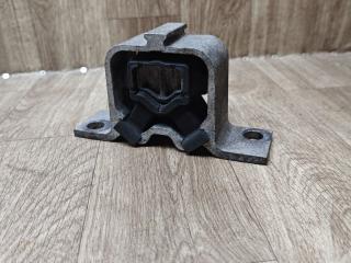 подушка крепления двигателя Lada Vesta 1 поколение 2019, 1.6 л., бензин, МКПП, седан, 321267R