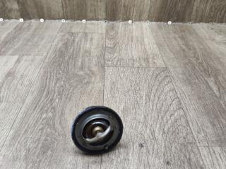 термостат Lifan X60 1 поколение 2015, 1.8 л., LFB479Q, бензин, внедорожник 5 дв.