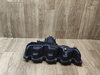 коллектор впускной Volkswagen Golf 6 поколение 2010, 1.6 л., CAYC, дизель, МКПП, универсал, 03L129711