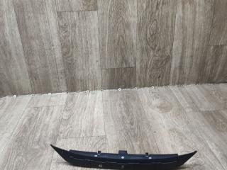 кнопка (выключатель) Lada Vesta 1 поколение 2021, 1.6 л., бензин, МКПП, универсал, 8450006943