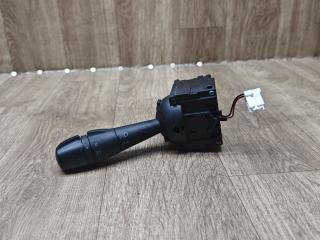 переключатель поворотов Lada Vesta 1 поколение 2019, 1.6 л., бензин, МКПП, седан