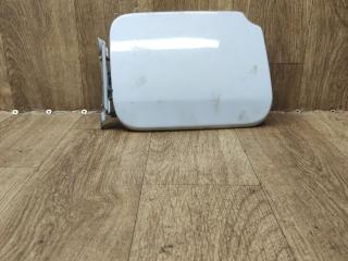 лючок топливного бака Renault Logan 2 поколение [рестайлинг] 2018, 1.6 л., H4M 738, бензин, МКПП, седан