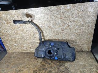 бак топливный Lada Vesta 1 поколение 2020, 1.6 л., бензин, МКПП, универсал, 8450008544