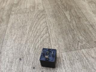 реле (прочие) Lifan X60 1 поколение 2015, 1.8 л., LFB479Q, бензин, внедорожник 5 дв., JD1914