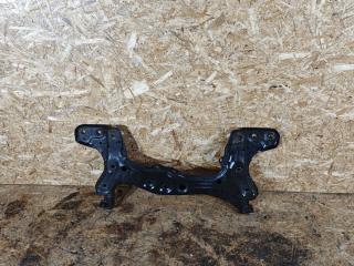 балка подвески передняя (подрамник) Toyota Corolla 7 поколение (E100) 1992, 1.3 л., 4E-FE, бензин, МКПП, седан