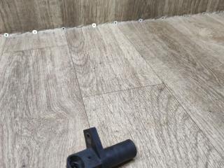 датчик коленвала Lada Vesta 1 поколение 2020, 1.6 л., бензин, МКПП, универсал