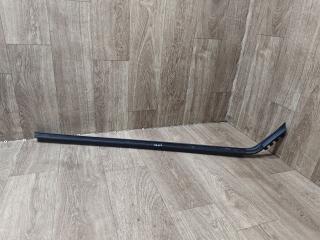 молдинг стекла Volkswagen Transporter T5 2006, 2.5 л., AXD, дизель, МКПП, микроавтобус, 7H0837471