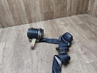 ремень безопасности Lifan X60 1 поколение 2015, 1.8 л., LFB479Q, бензин, внедорожник 5 дв., 2015018419