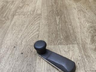 ручка стеклоподъемника Mercedes-Benz Vito W638 2000, 2.2 л., OM 611.980, дизель, МКПП, микроавтобус