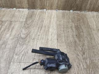 электромагнитный клапан Volkswagen Jetta 4 поколение 2003, 2.0 л., BEV, бензин, МКПП, седан, 1J0906283C