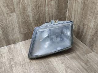 фара левая Mercedes-Benz Vito W638 2000, 2.2 л., OM 611.980, дизель, МКПП, микроавтобус