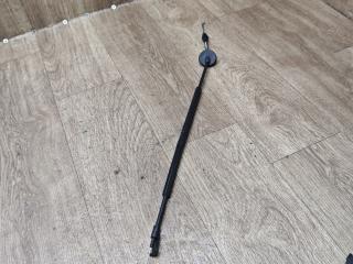 трос двери Volkswagen Golf 6 поколение 2010, 1.6 л., CAYC, дизель, МКПП, универсал