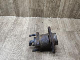 ступица задняя Opel Astra H/Family [рестайлинг] 2010, 1.8 л., Z 18 XER, бензин, АКПП, хетчбэк 5 дв.