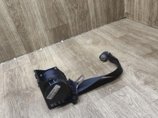 ремень безопасности Lada Vesta 1 поколение 2019, 1.6 л., бензин, МКПП, седан, 8450008386